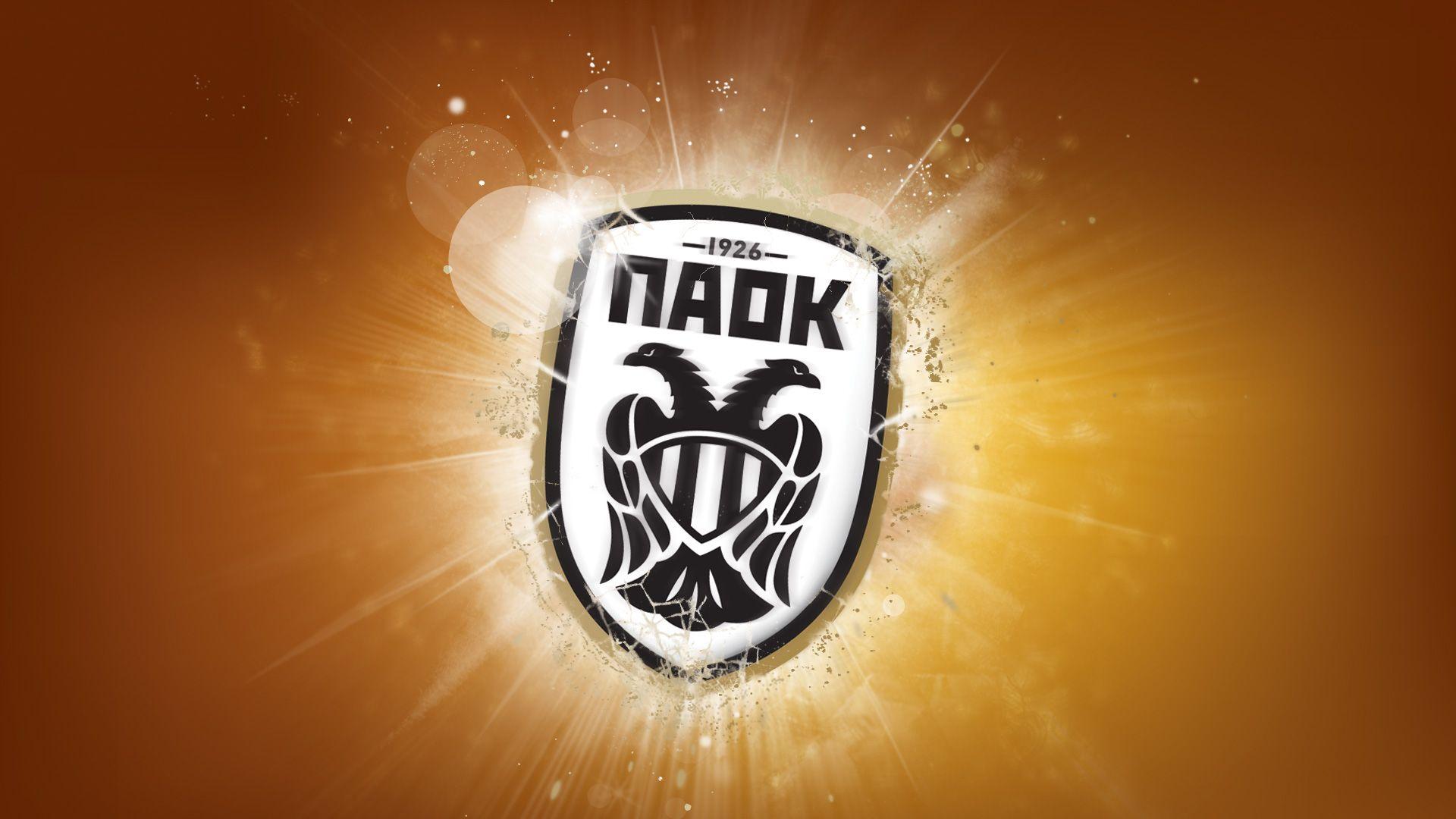 Exploring PAOK: Greece’s Iconic Football Club
