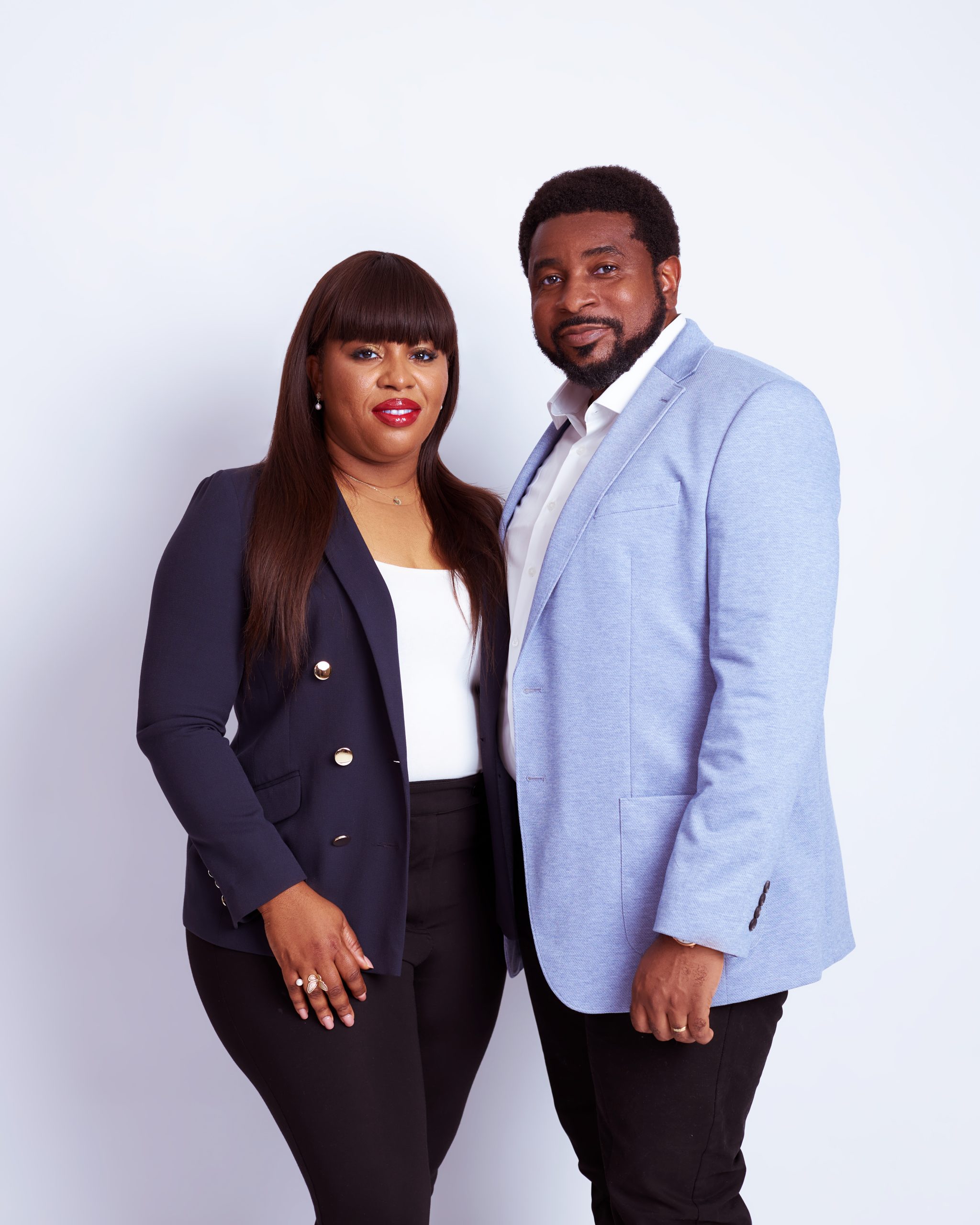 The Significance of Pastor Kingsley Okonkwo’s Tattoo