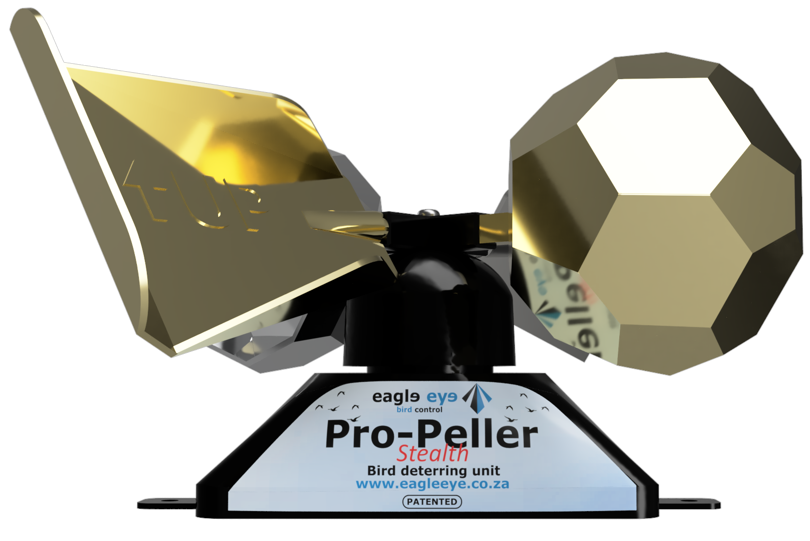 Igbala Peller: Current Allegations and Impact
