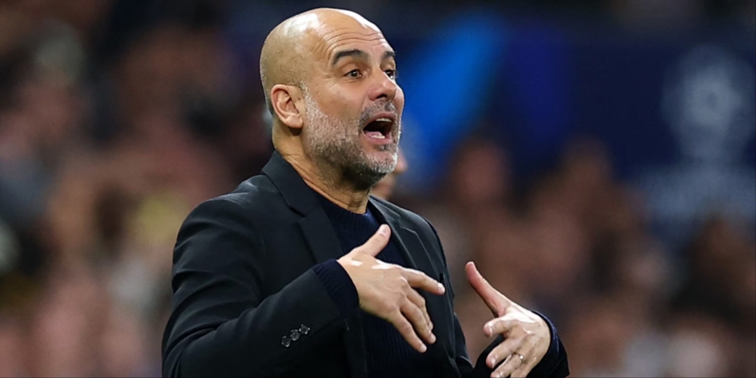 Pep Guardiola: His Legacy in Modern Football