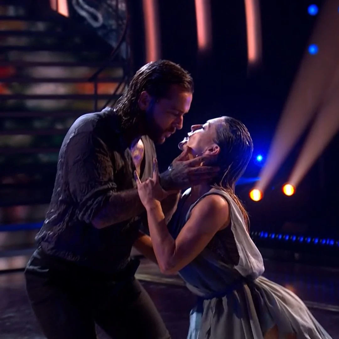 Pete Wicks: A Look into the Life of the Reality TV Sensation