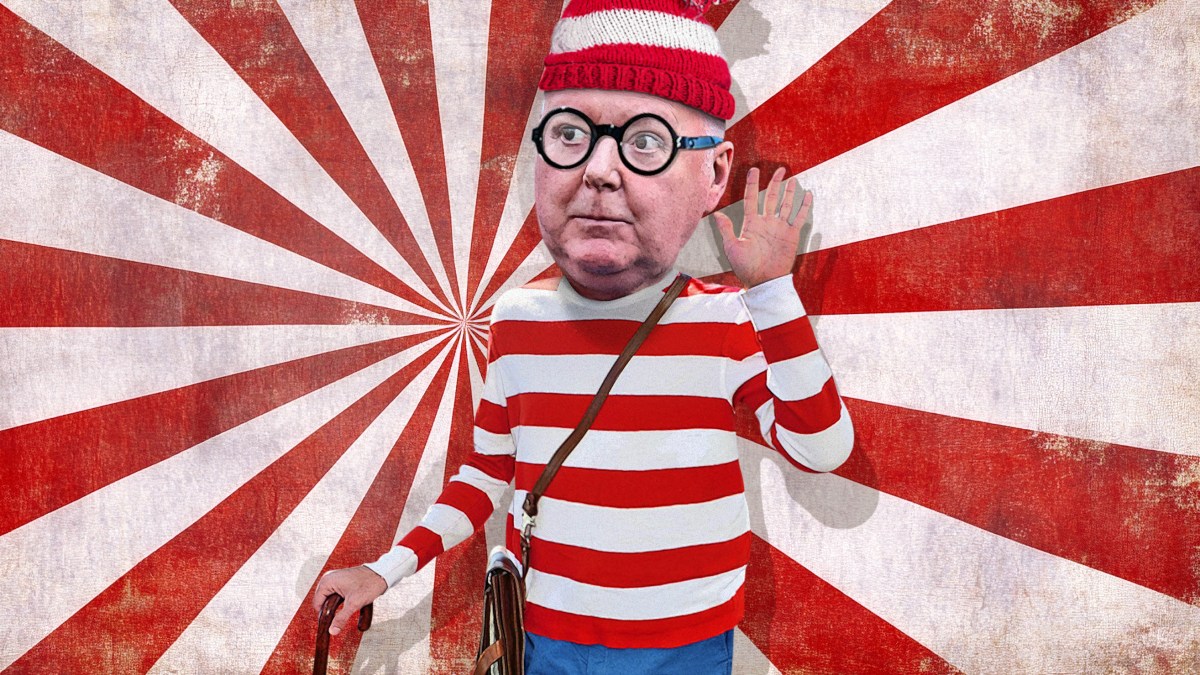Recent Developments Surrounding Peter Murrell in Scottish Politics