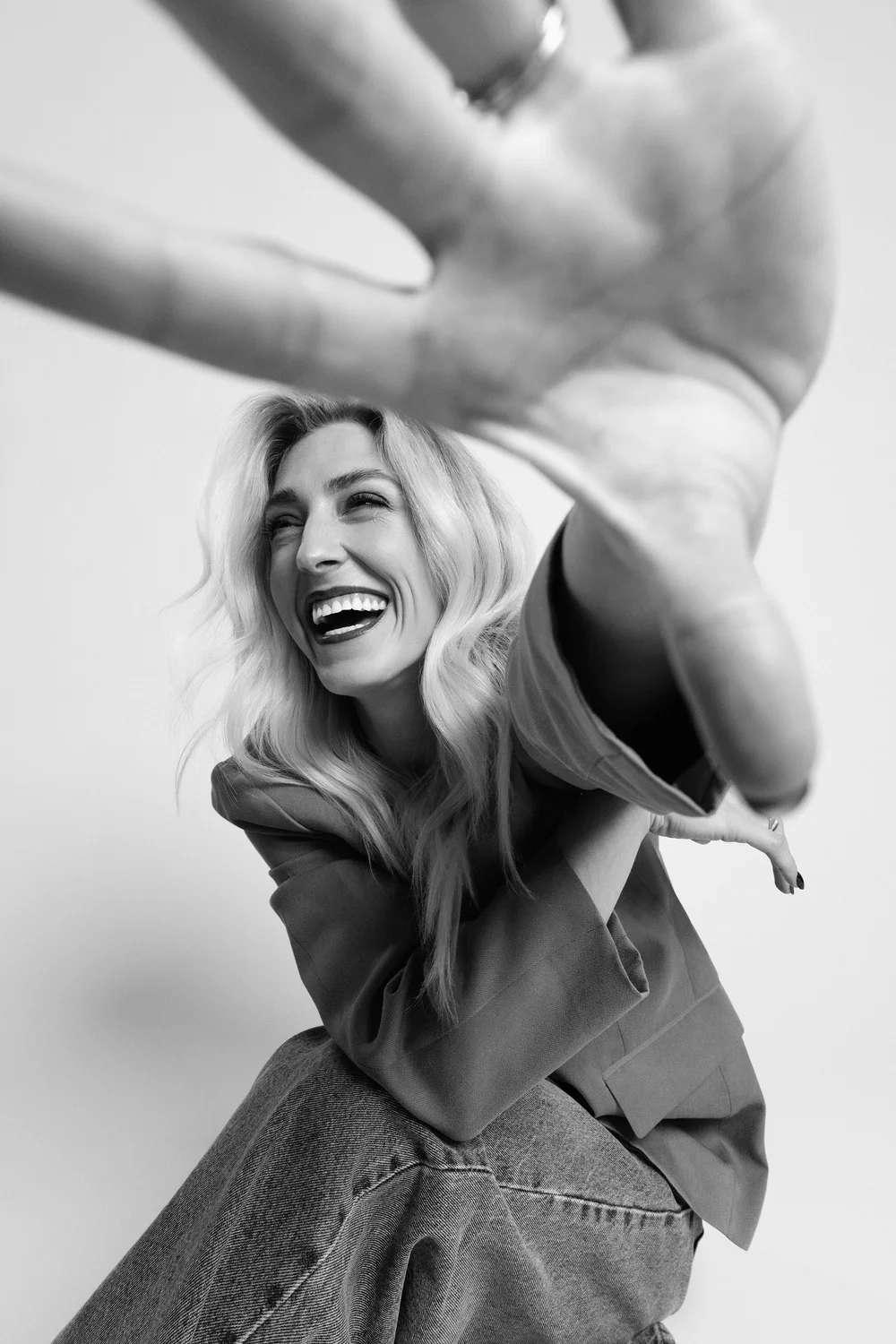 Piper Gilles: The Rising Star of Figure Skating