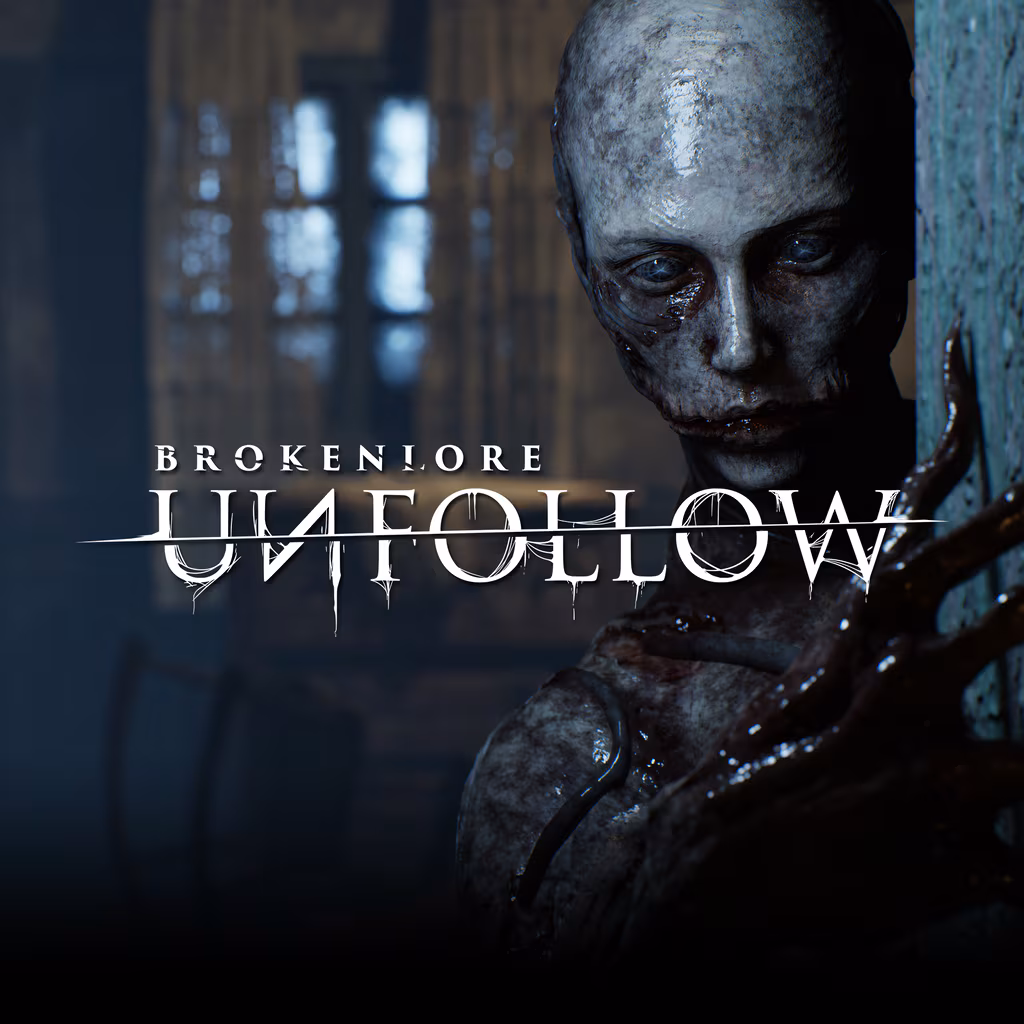 Exploring the PlayStation Store: Features and Latest Offers