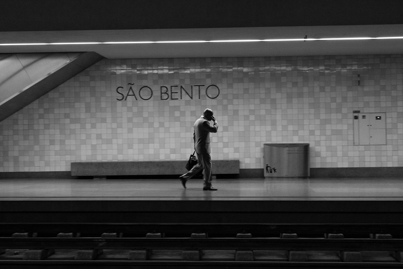 Discovering Porto: A Gateway to Portuguese Culture