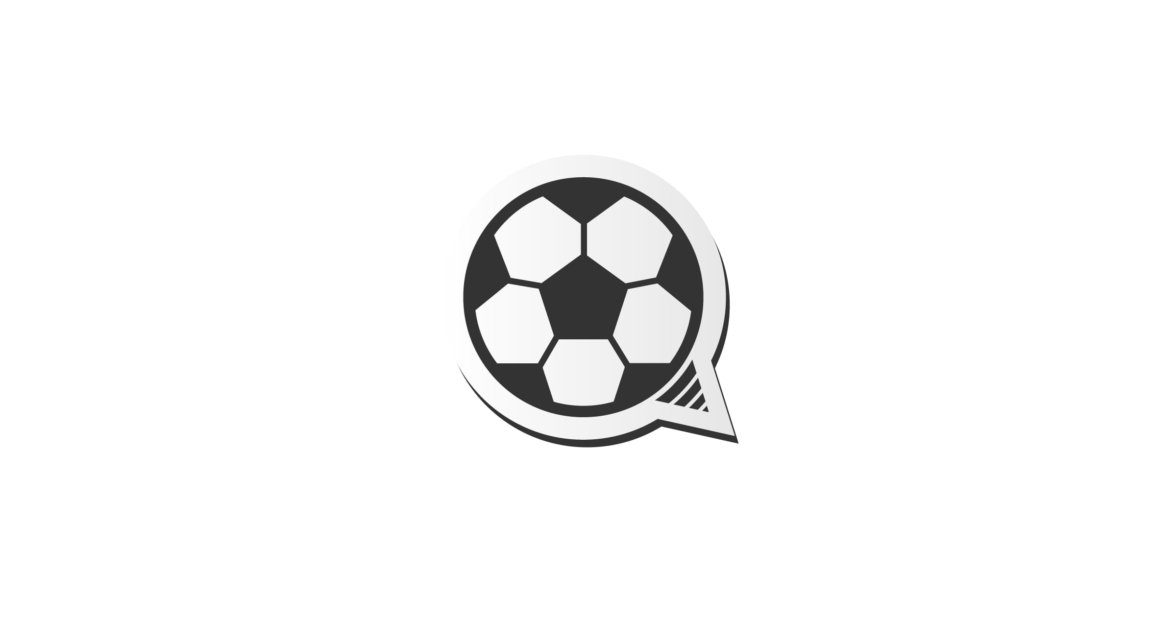 Exploring the Legacy of FC Porto