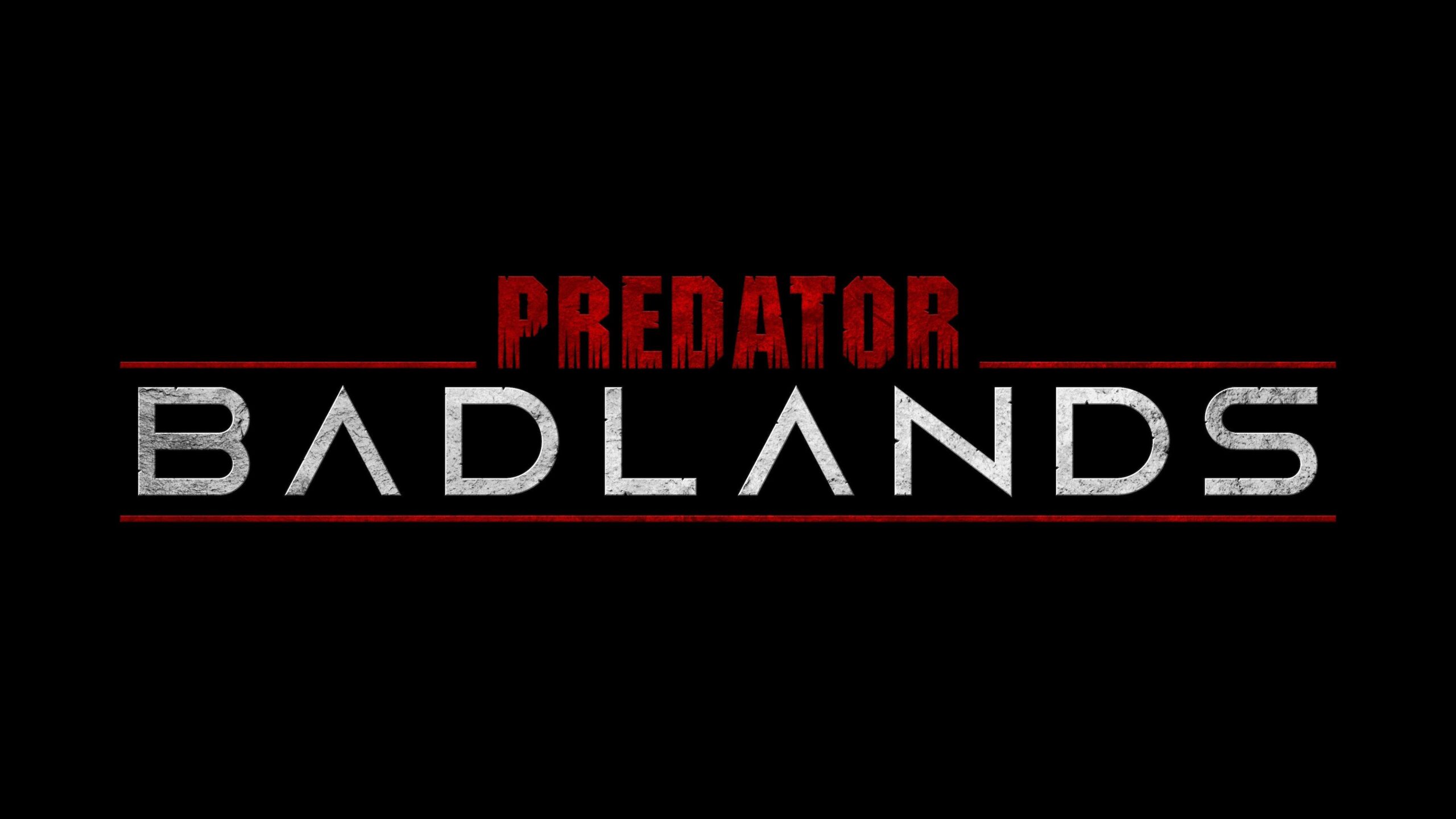 Exploring the Predator Badlands: A Hunter’s Paradise