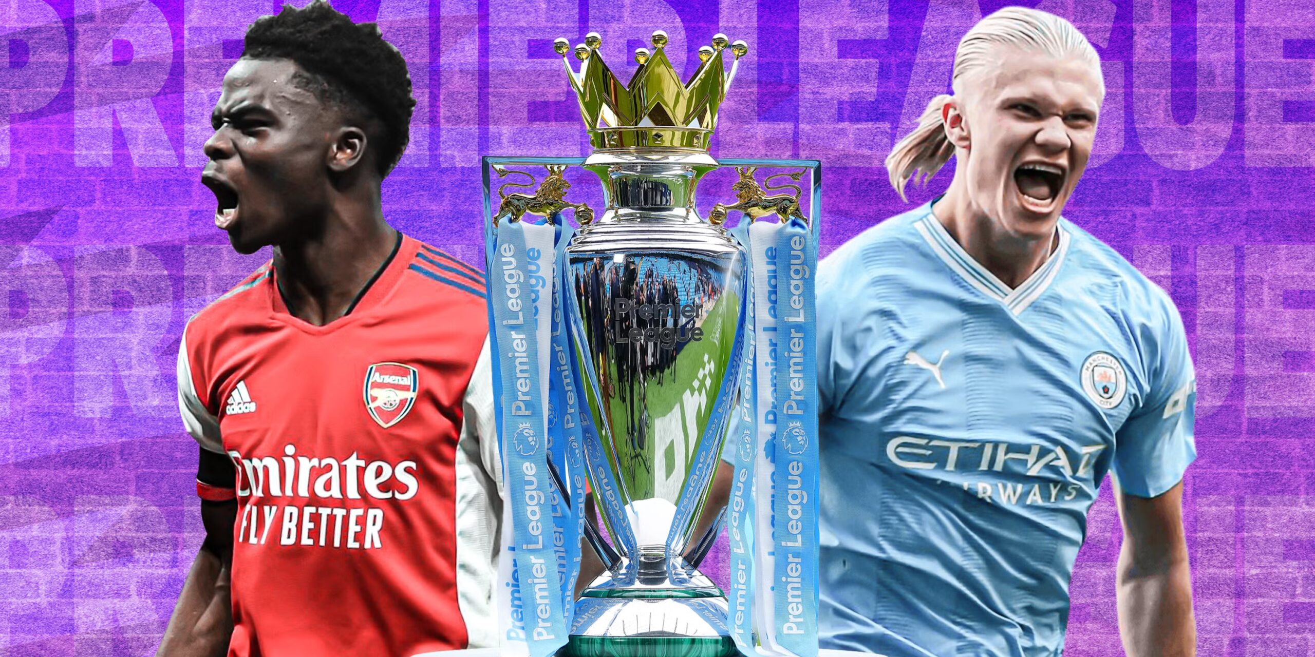 Complete Guide to Premier League Fixtures