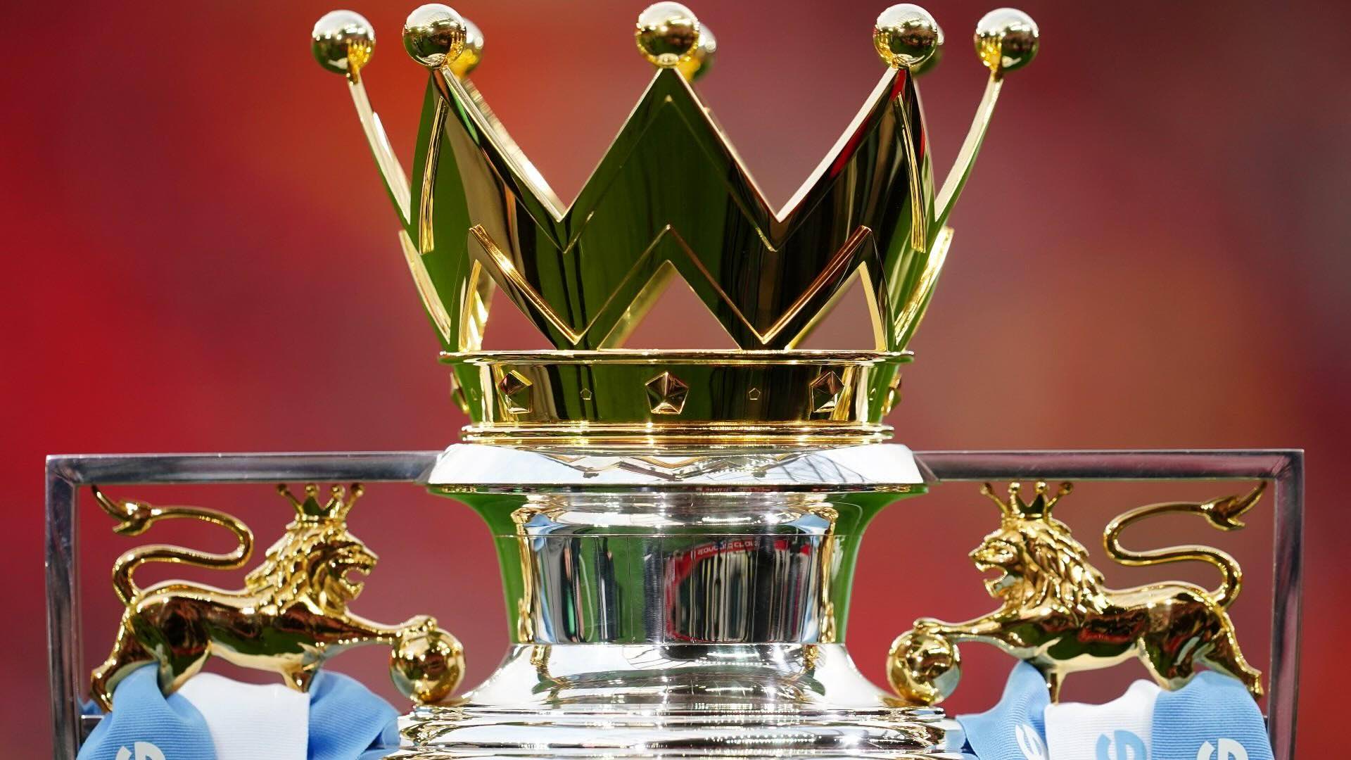 Current Premier League Standings and Insights