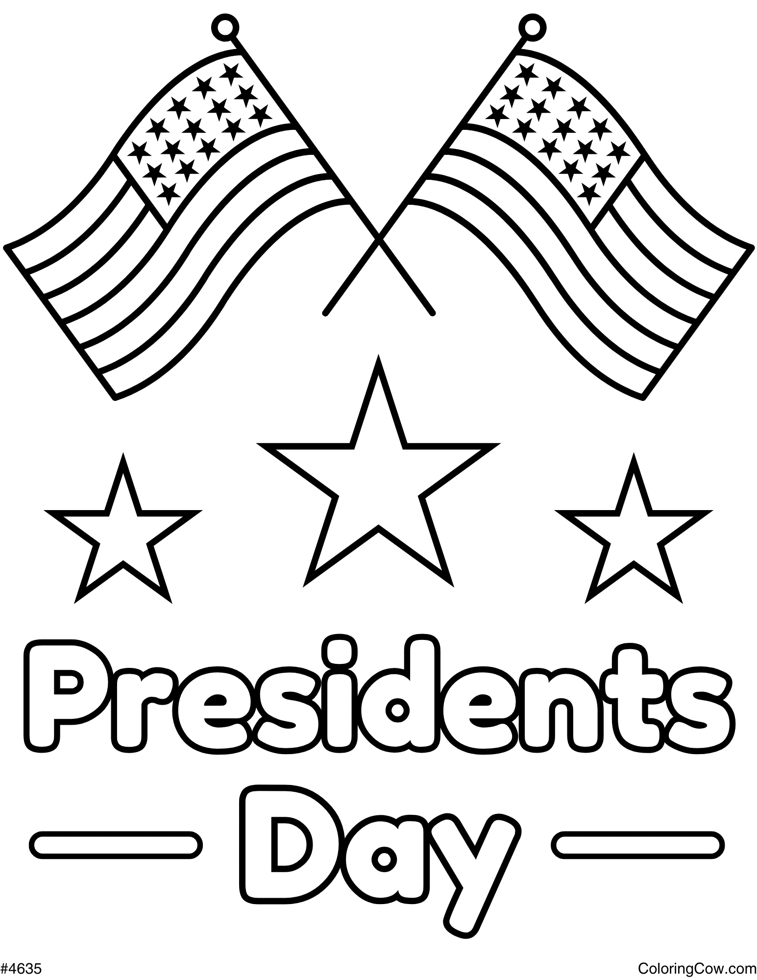 Understanding Presidents Day and Its Significance