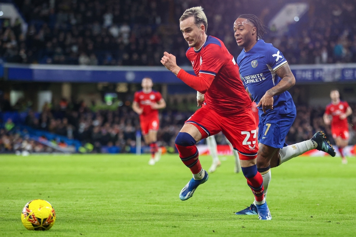 Preston vs Watford: A Key Championship Clash