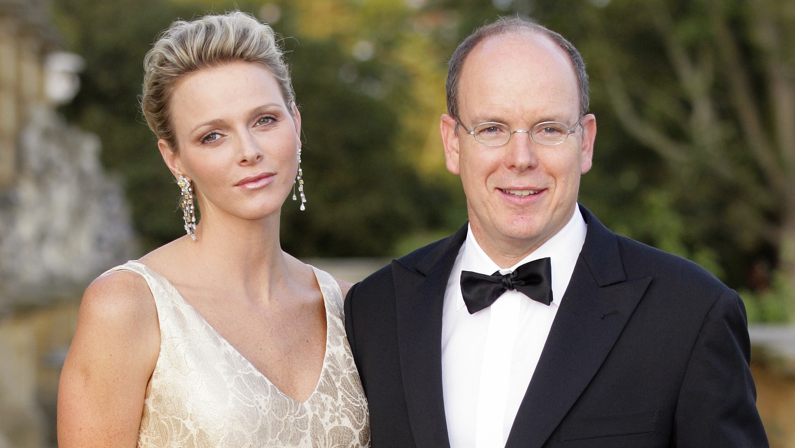 Exploring the Influence of Prince Albert of Monaco