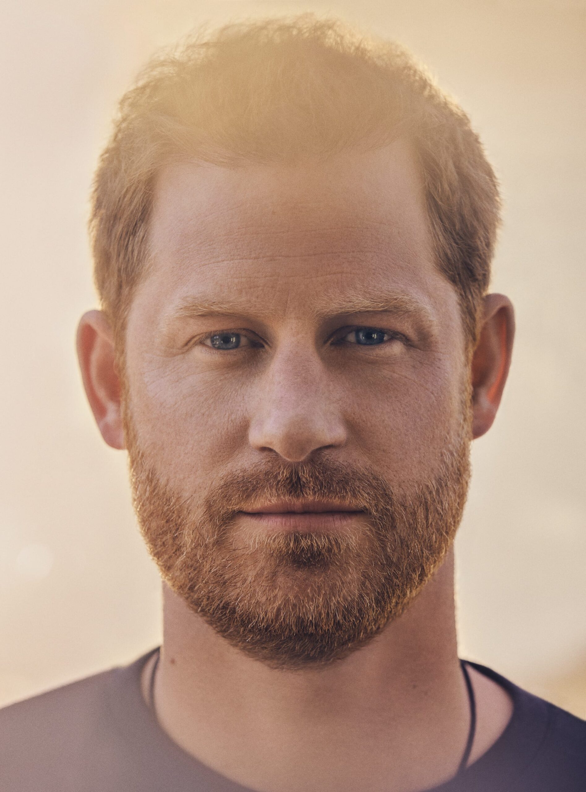Exploring the Journey of Prince Harry: A Royal Life in Transition