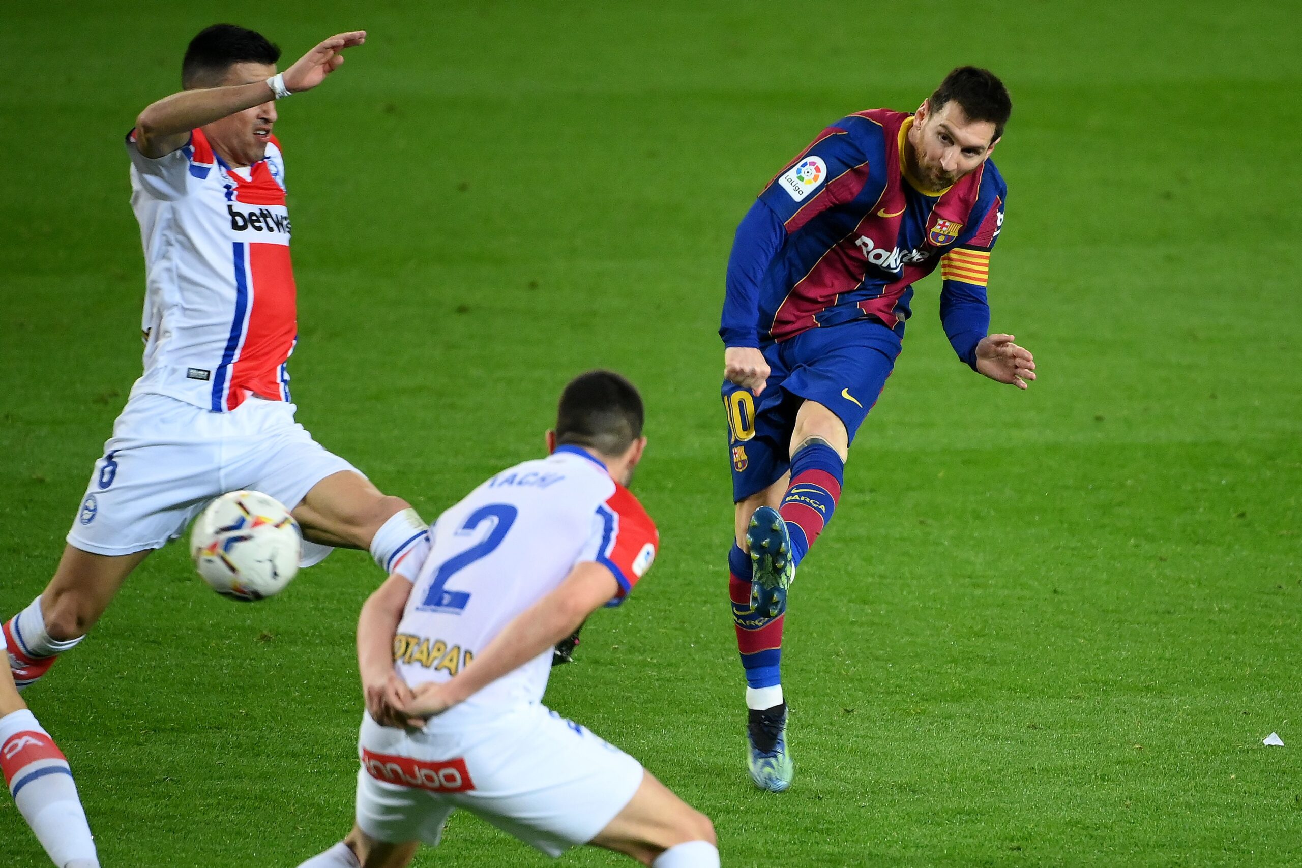 PSG Match Today: What You Need to Know