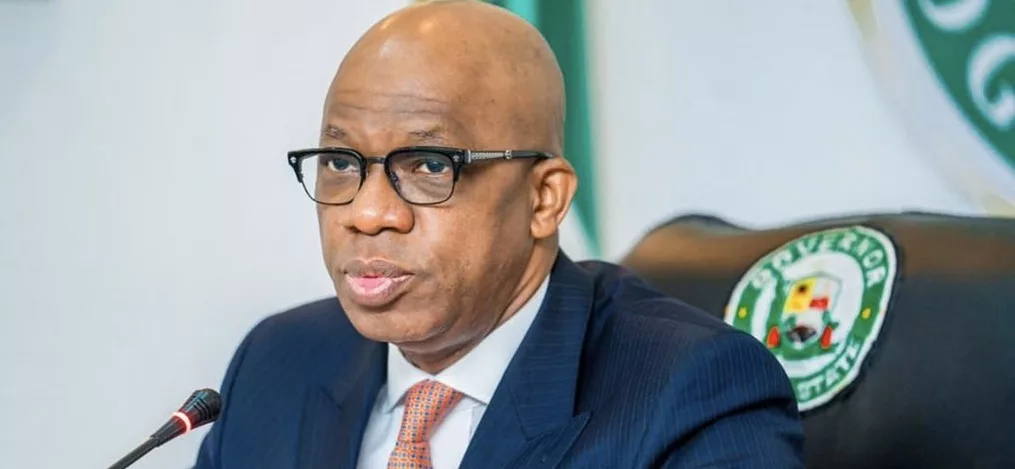 Understanding Public Holidays in Ogun State 2023