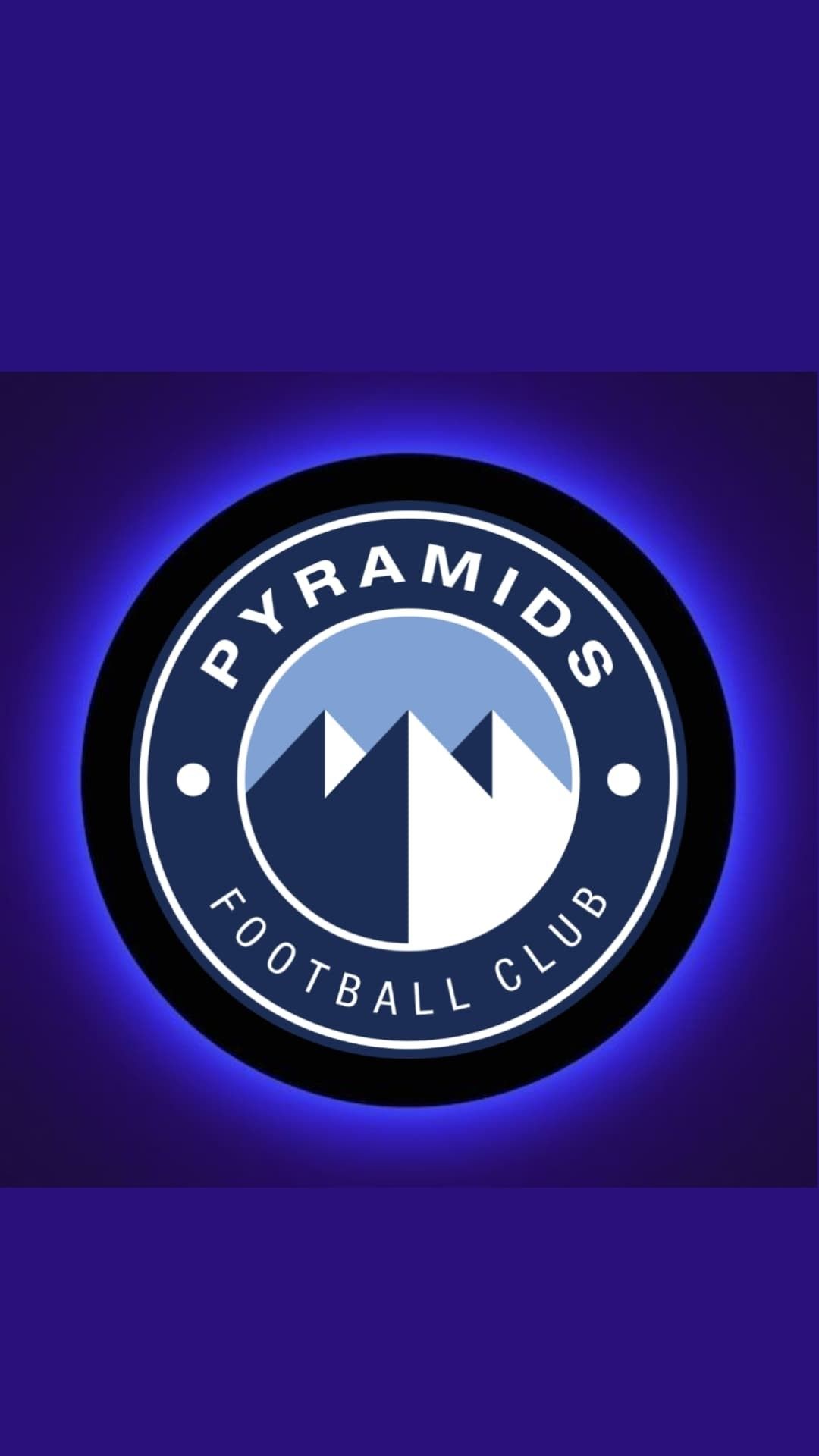 The Rise of Pyramids FC in African Football