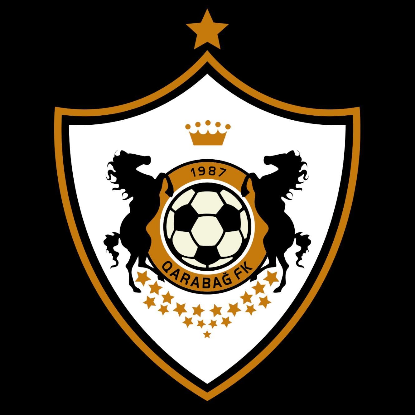 Qarabag FK: A Rising Force in Azerbaijani Football