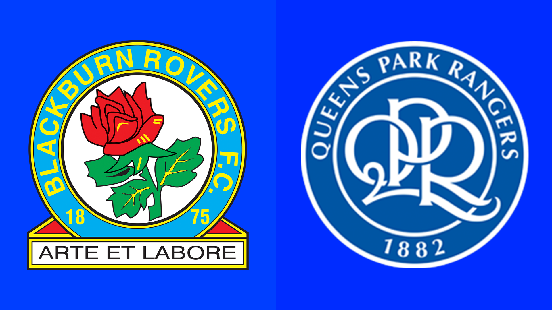 QPR vs Blackburn Rovers: A Clash of Championship Rivals