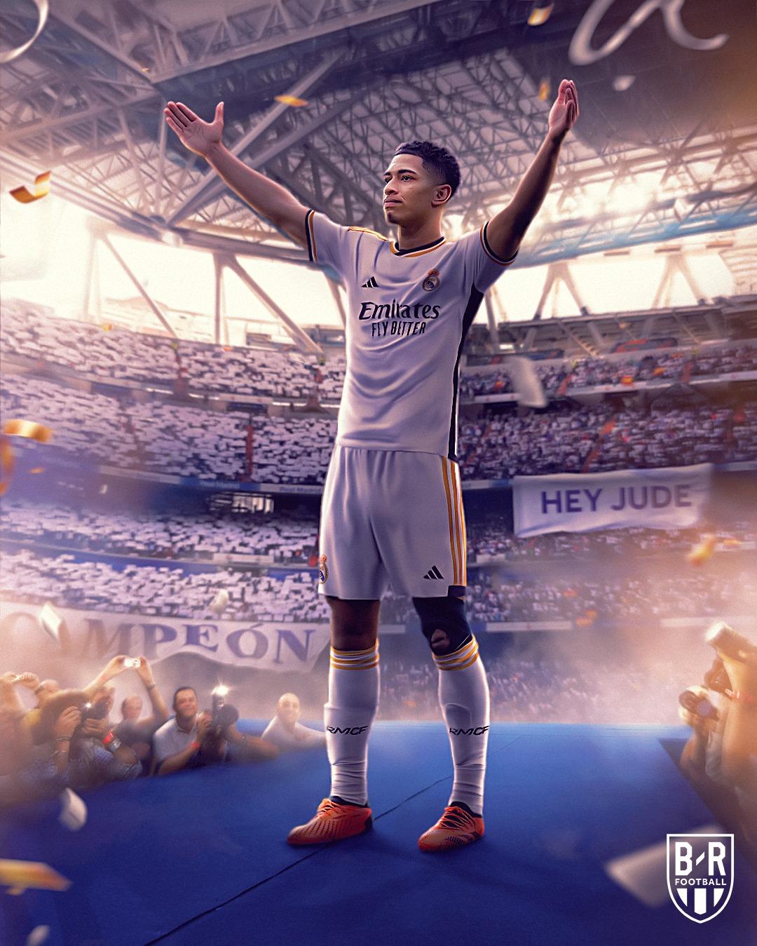 Latest Updates on R Madrid: Performance and Future Matches