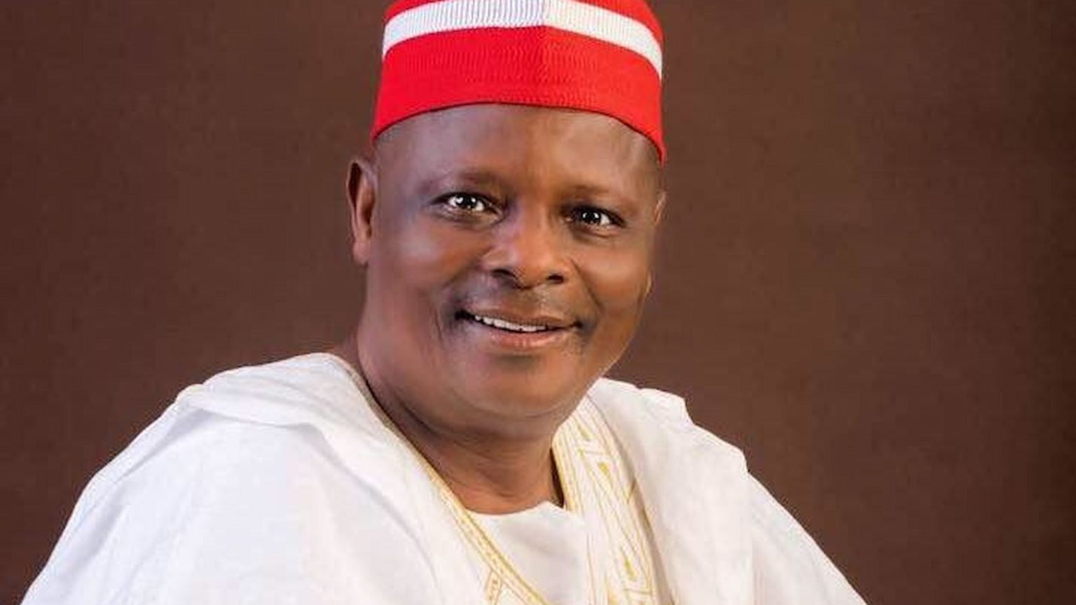 Rabiu Kwankwaso: A Key Figure in Nigerian Politics