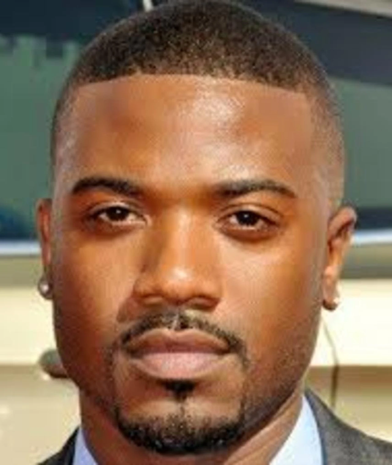 Ray J: A Look into His Impact on Music and Business