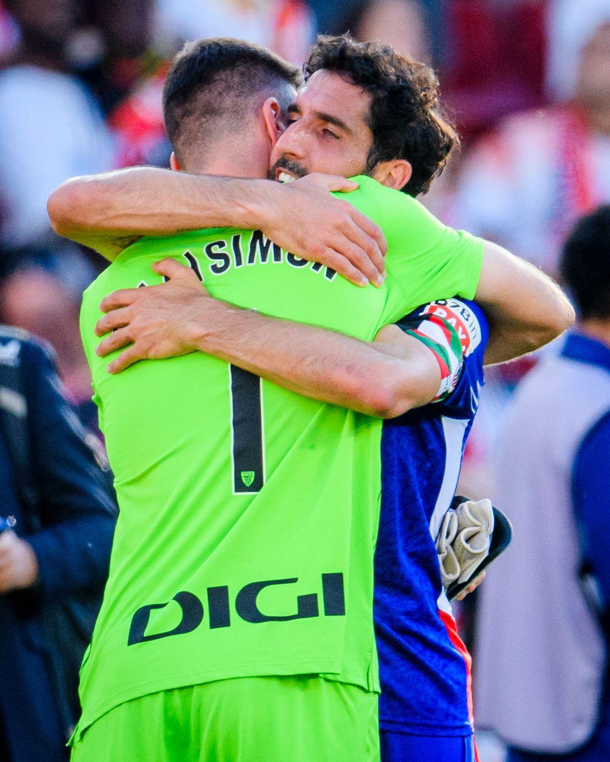 Rayo Vallecano: A Look at Their Current Season Performance