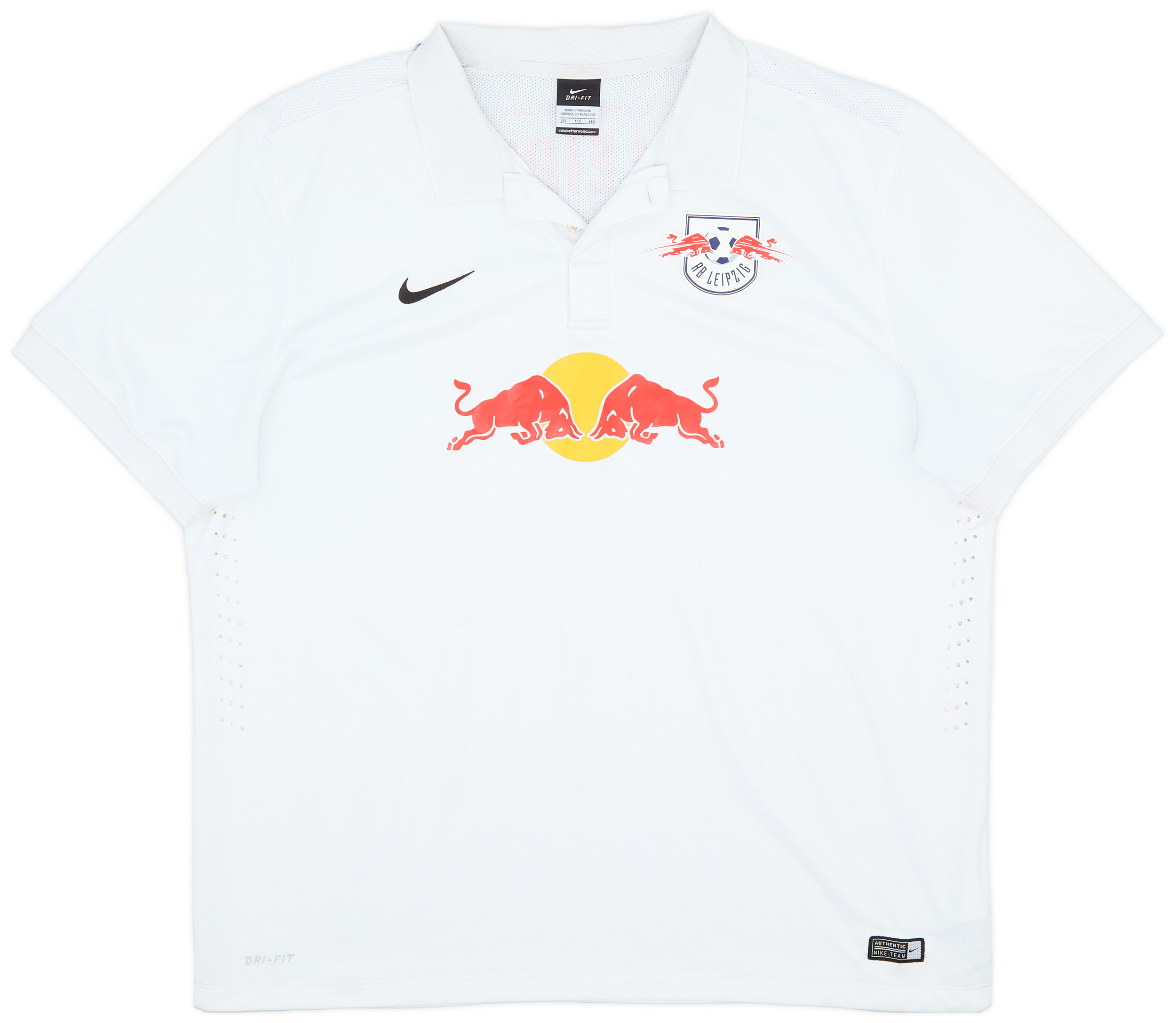 Exploring RB Leipzig: The Bundesliga’s Rising Power