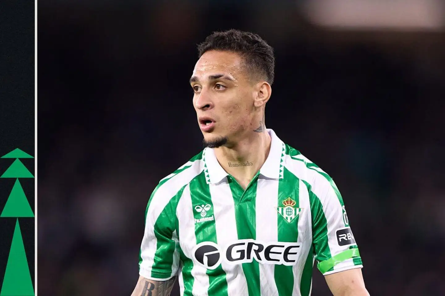 The Rise of Real Betis in La Liga: Recent Performances and Future Prospects