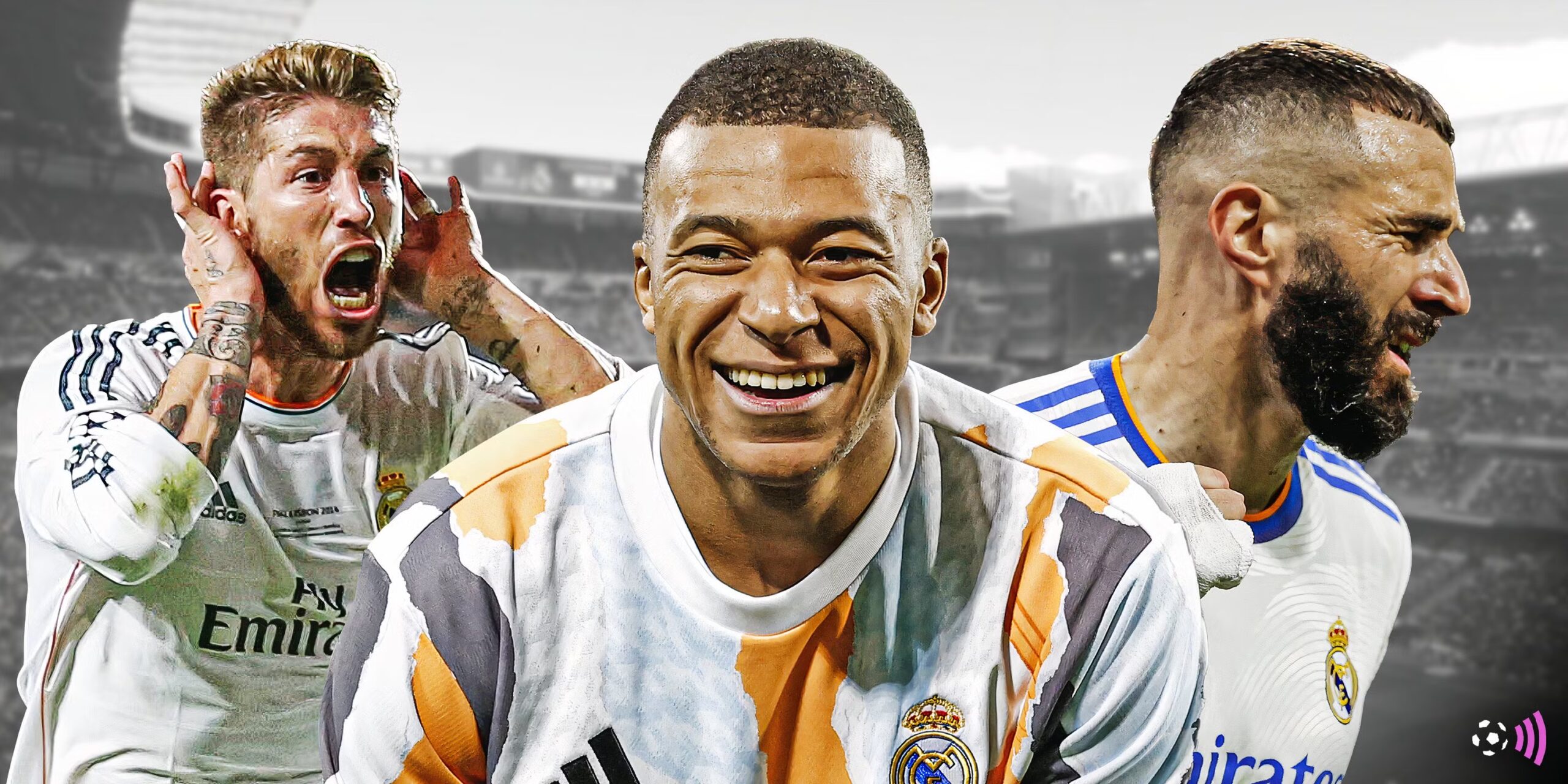 Real Madrid: A Legacy in World Football