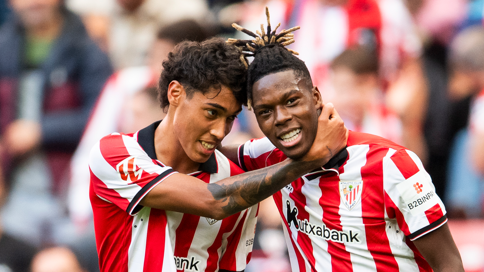 Real Oviedo vs Athletic Club: La Liga Showdown