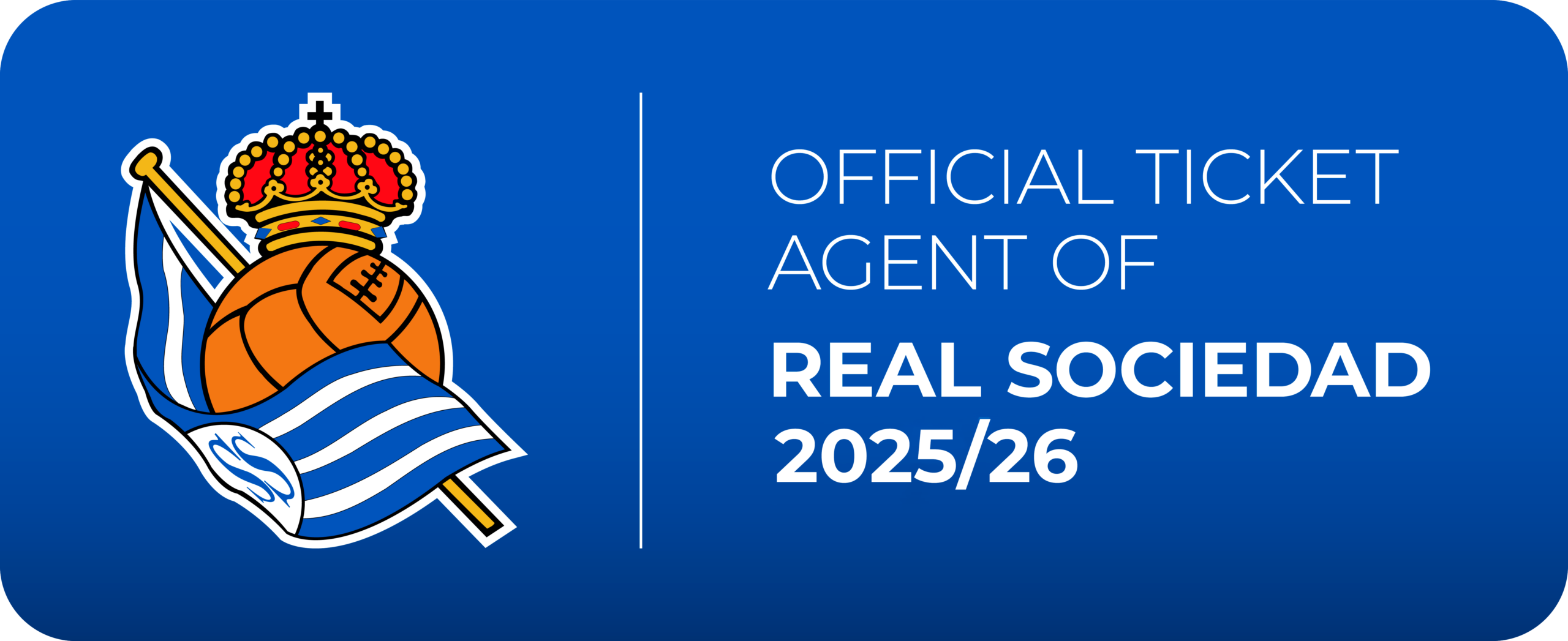 Understanding Real Sociedad: History and Current Trends