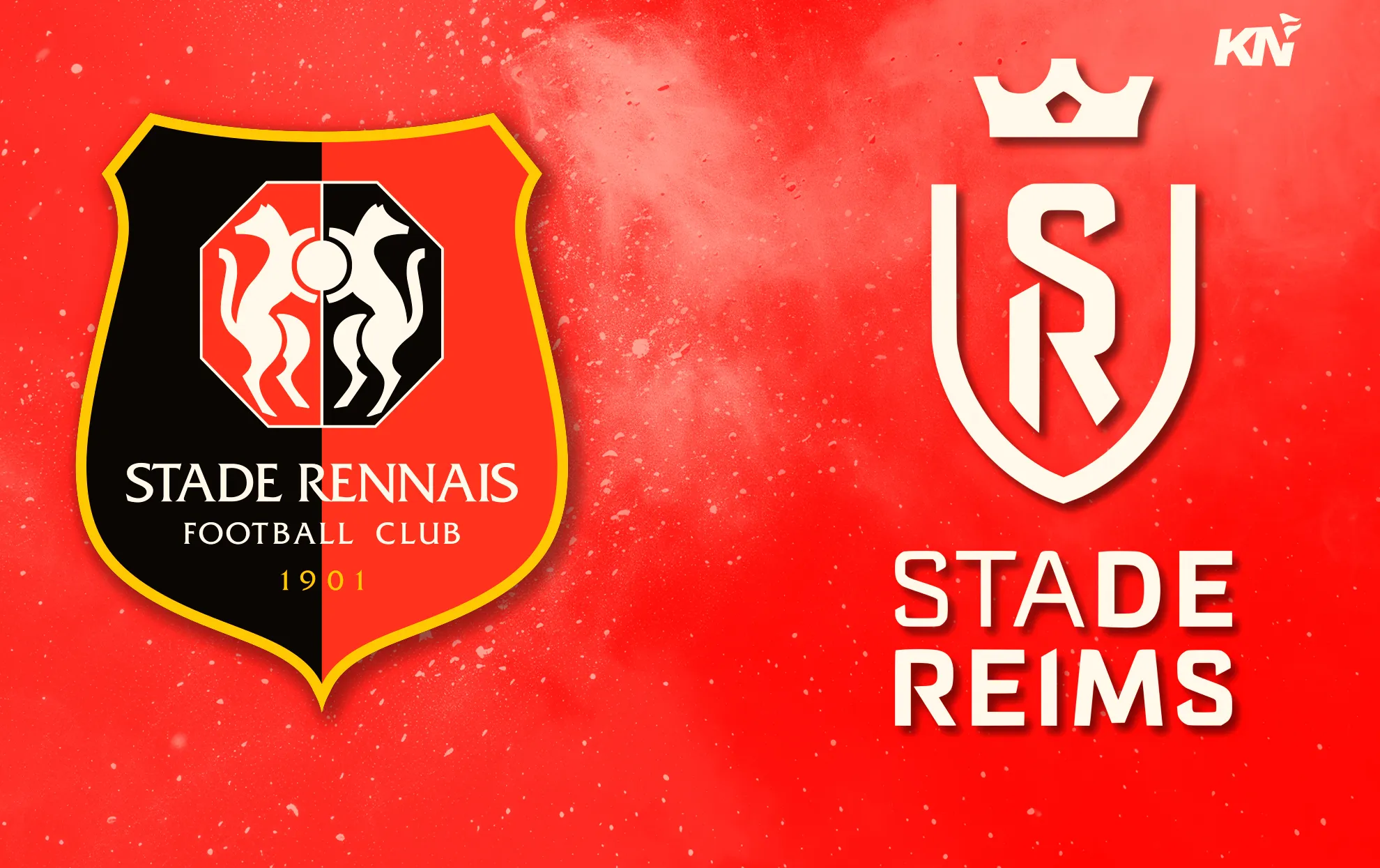 Latest News and Updates on Reims FC