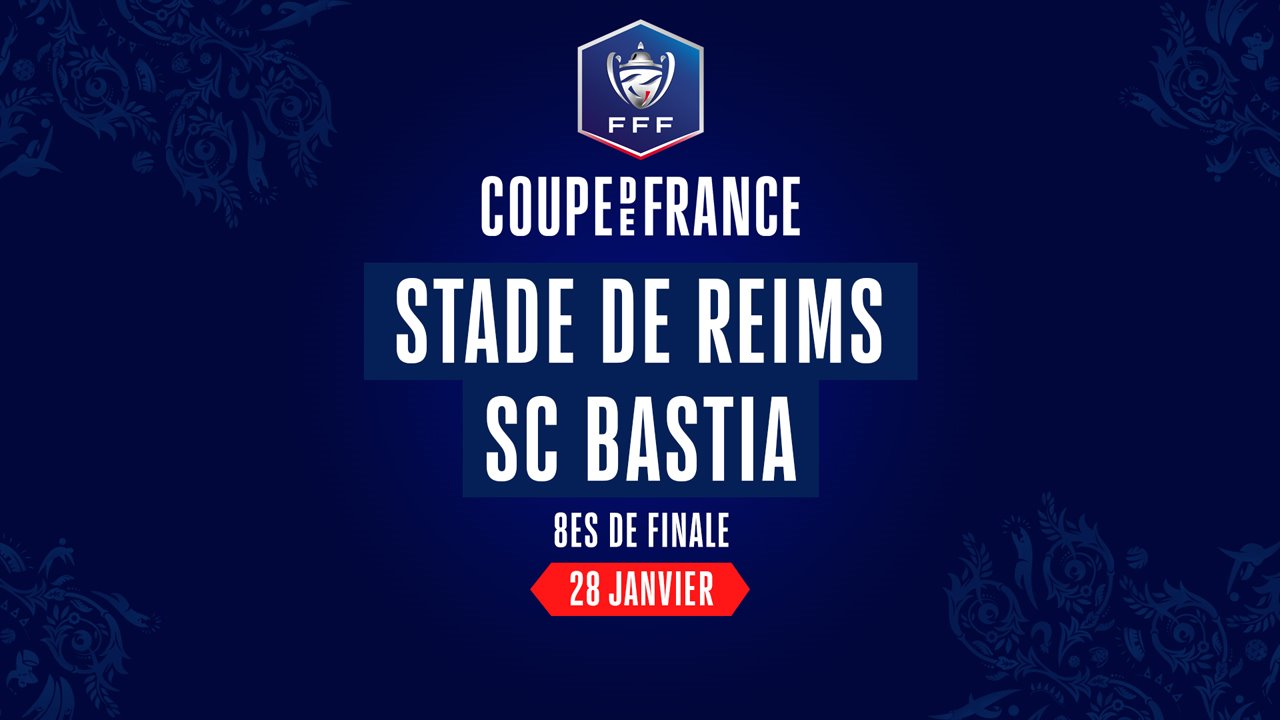 Reims vs Bastia: An Exciting Clash in Ligue 2
