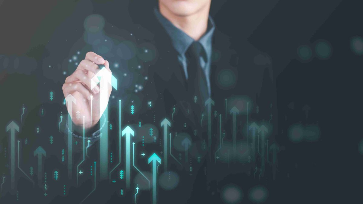 Understanding Relx Share Price: Trends and Insights