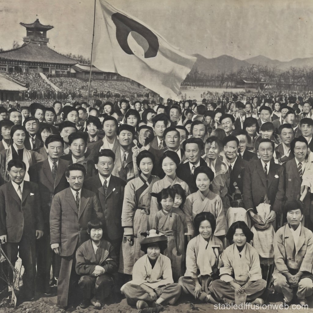 Understanding the Republic of Korea: A Cultural and Economic Overview