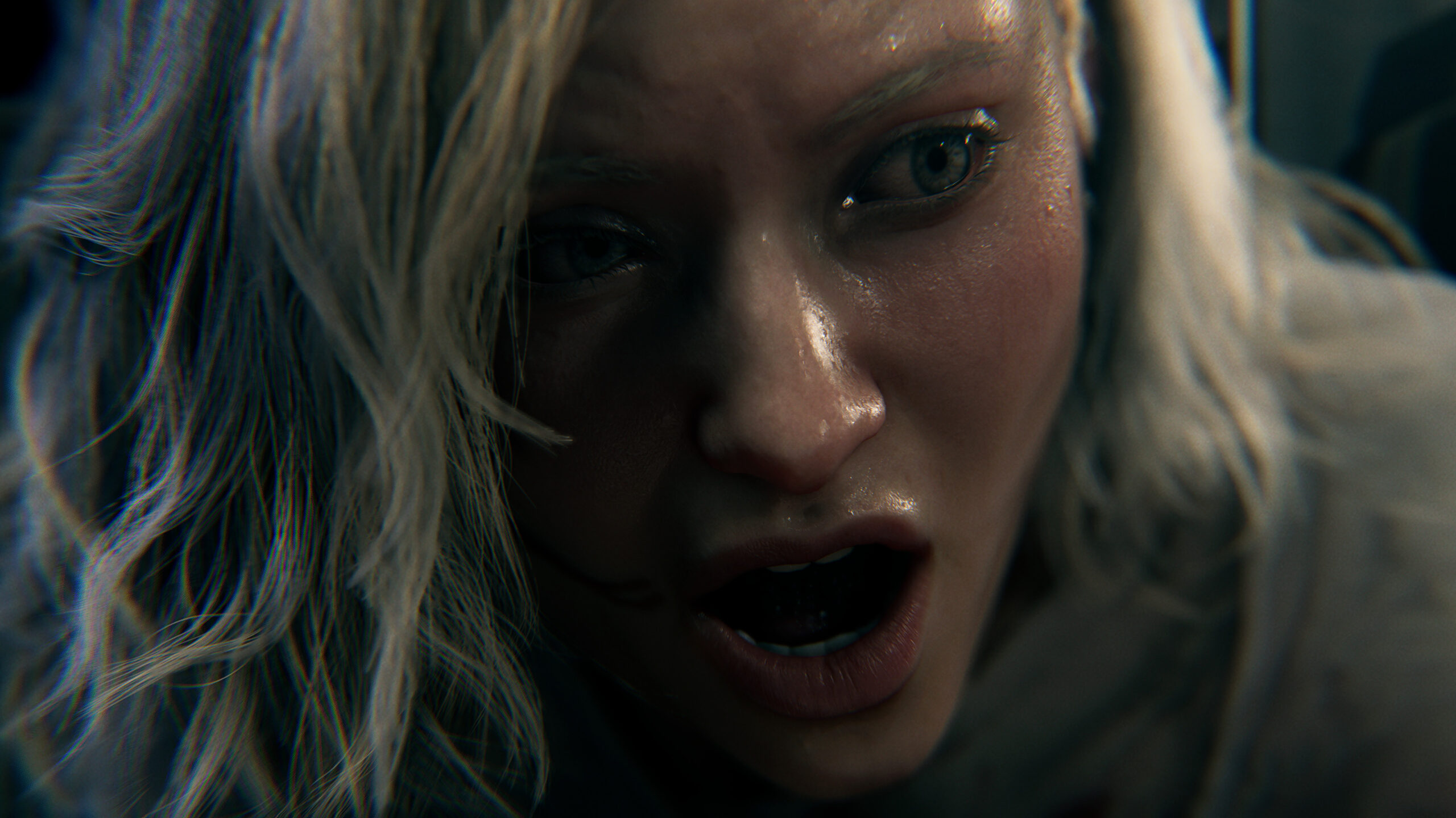 Exploring Resident Evil Requiem: The Next Chapter in Horror Gaming