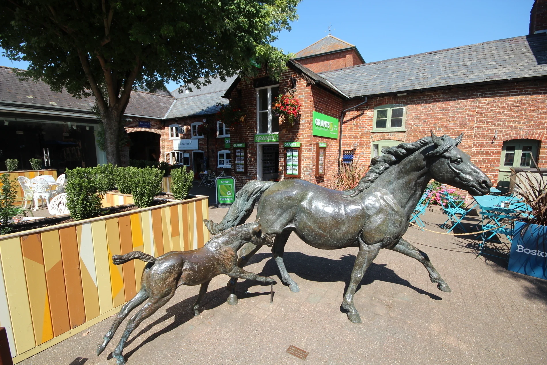 Exploring the Vibrant Community of Ringwood in Australia