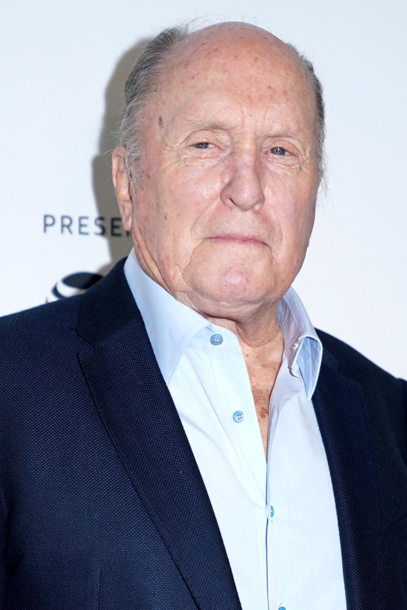 The Legacy of Robert Duvall: A Cinematic Icon