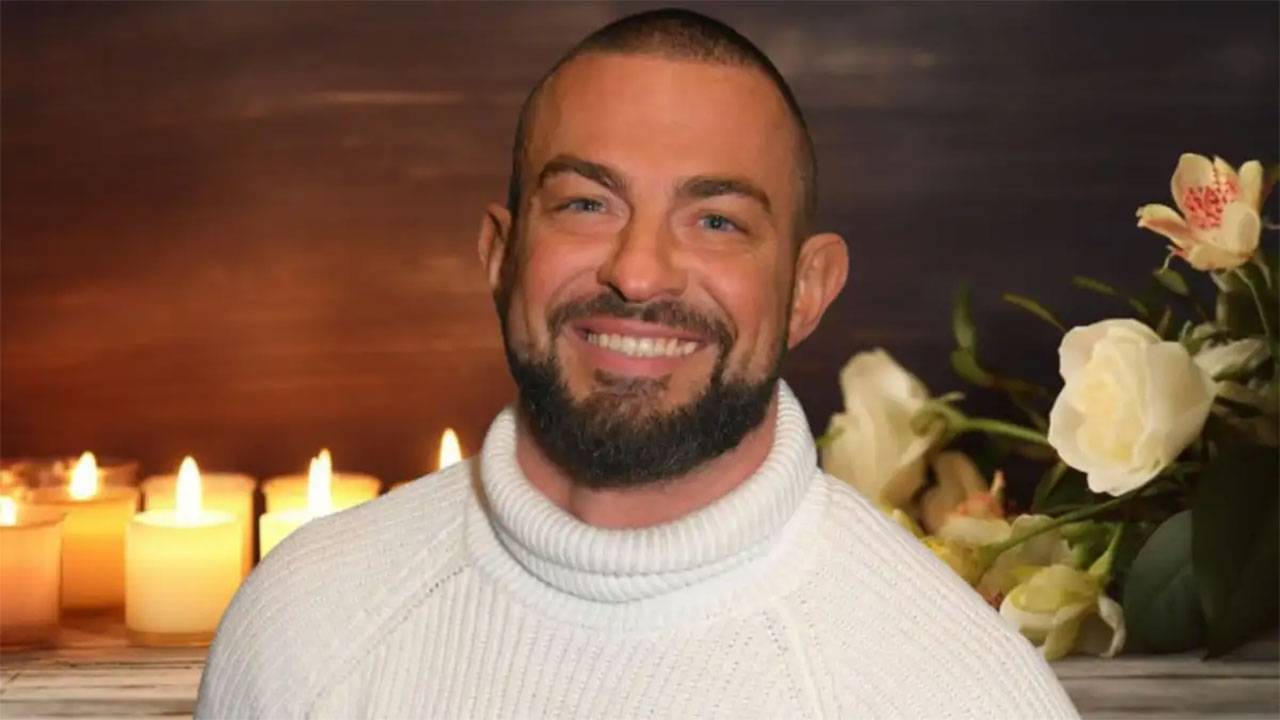 The Journey of Robin Windsor: Dancer and Choreographer