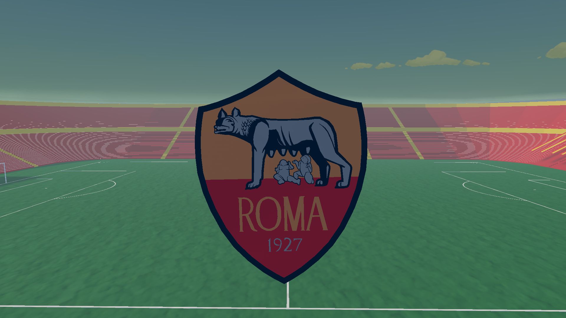 Roma FC: Current Developments and Future Prospects