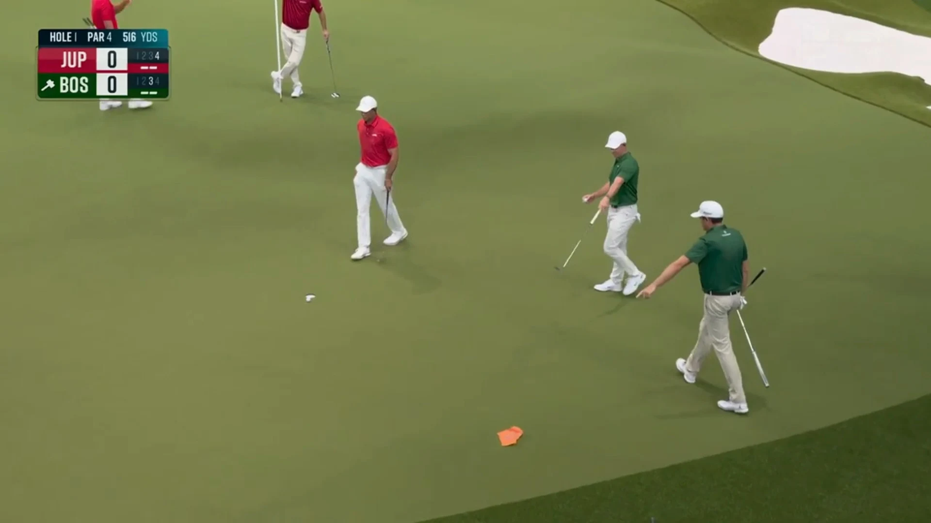 Rory McIlroy: A Comprehensive Look at His Golfing Career