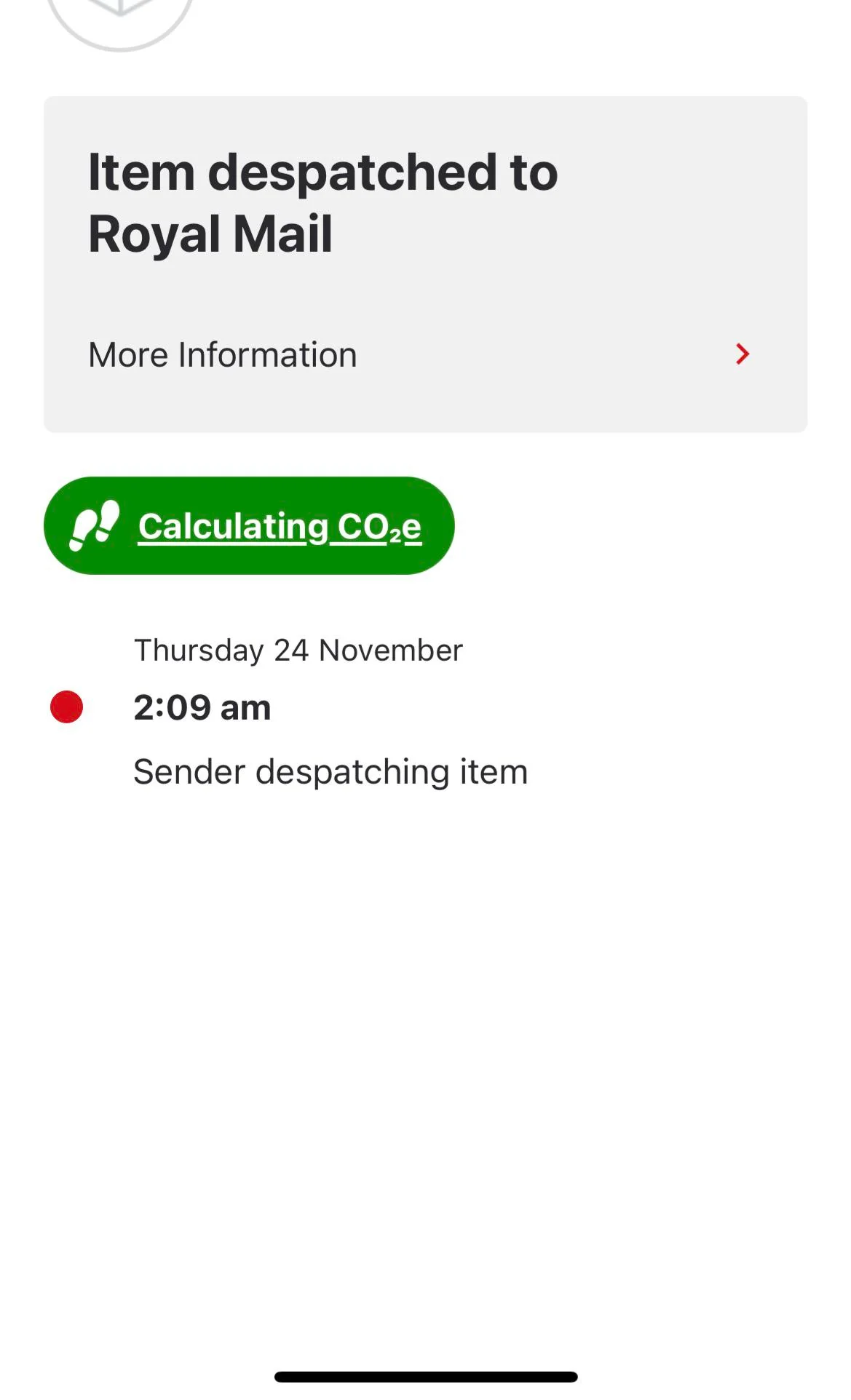 Understanding Royal Mail Delays and Their Impact on Nigeria