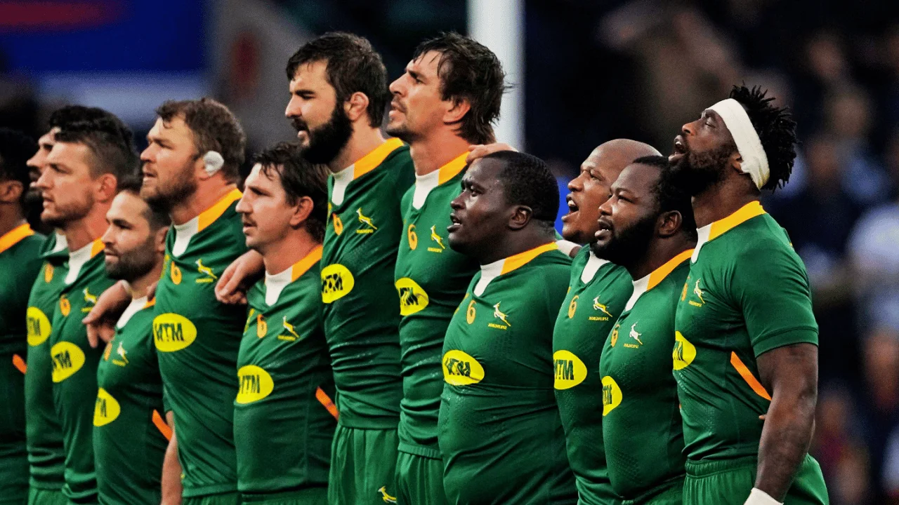Rugby World Cup 2023: Significance and Expectations