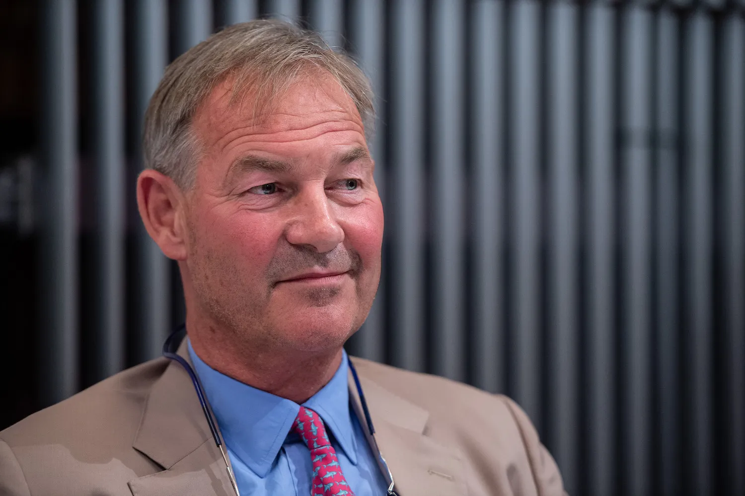 Rupert Lowe: Impact and Legacy in Football Management