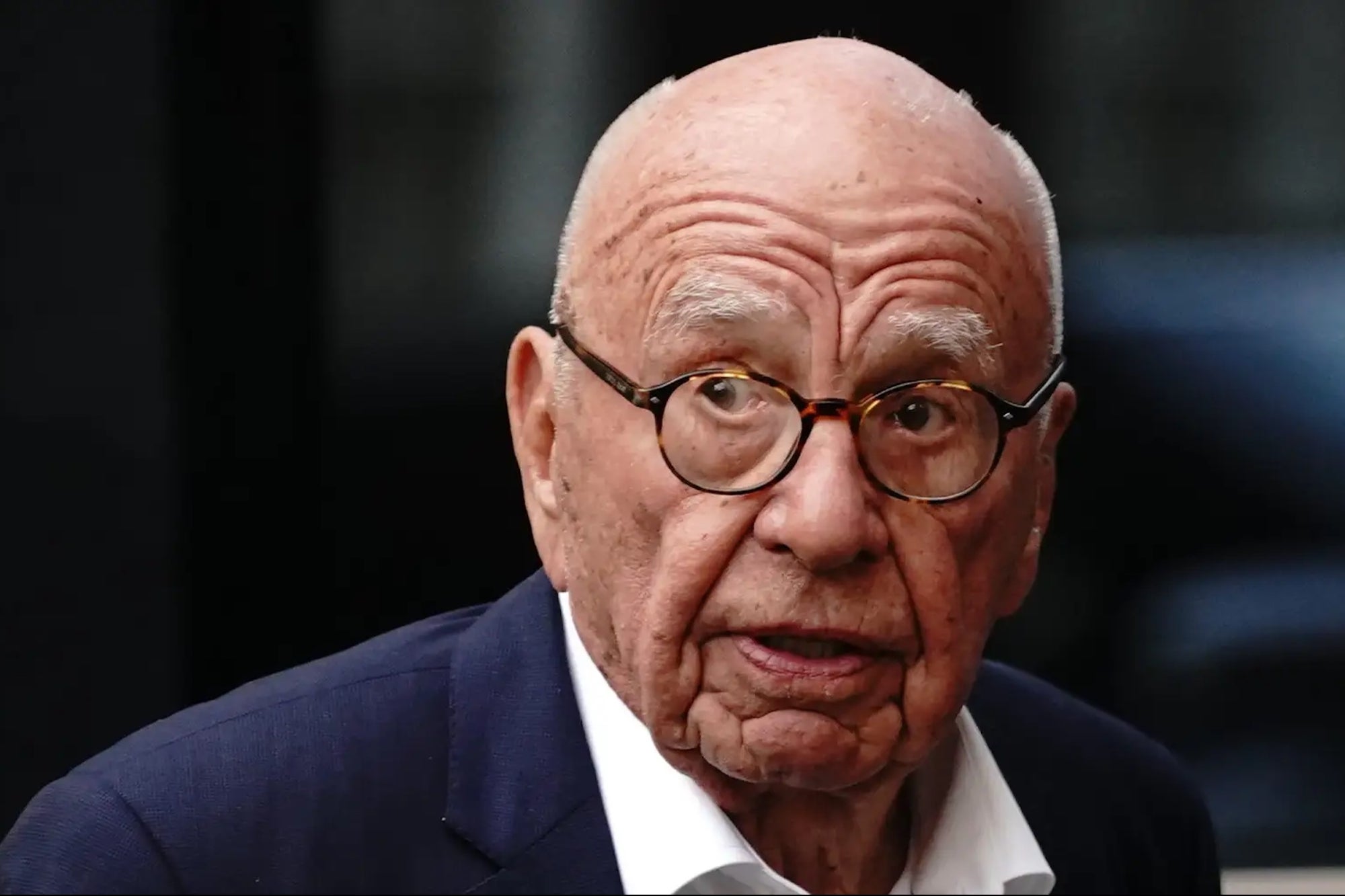 Understanding Rupert Murdoch’s Impact on Global Media