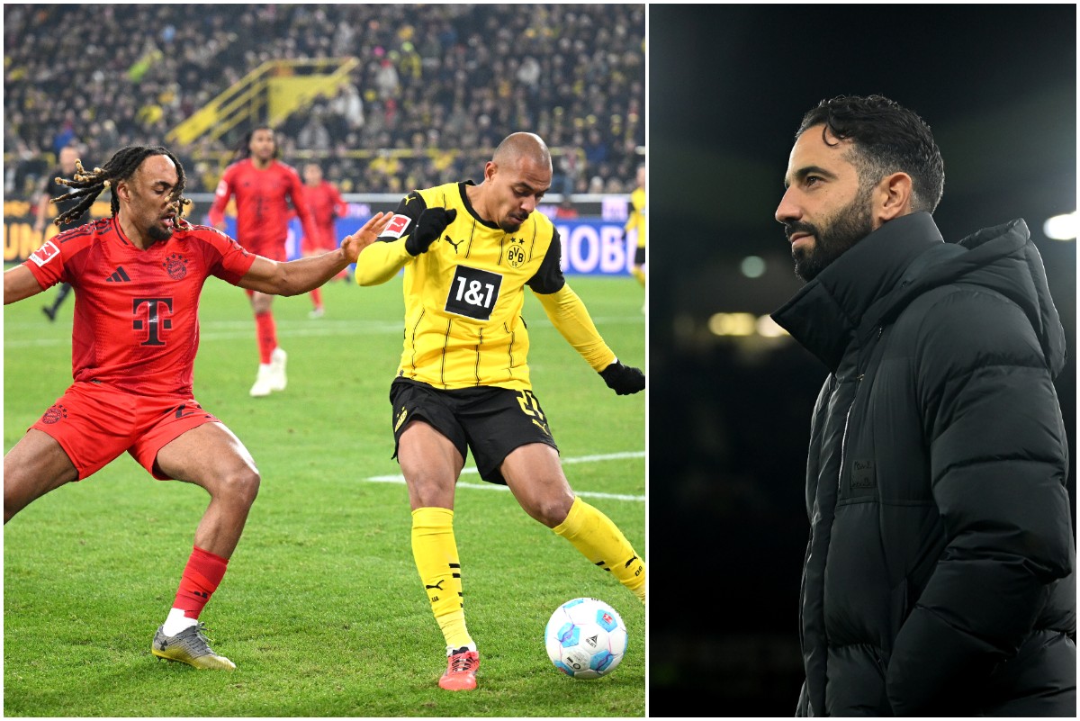 The Rise of Sacha Boey in the World of Football