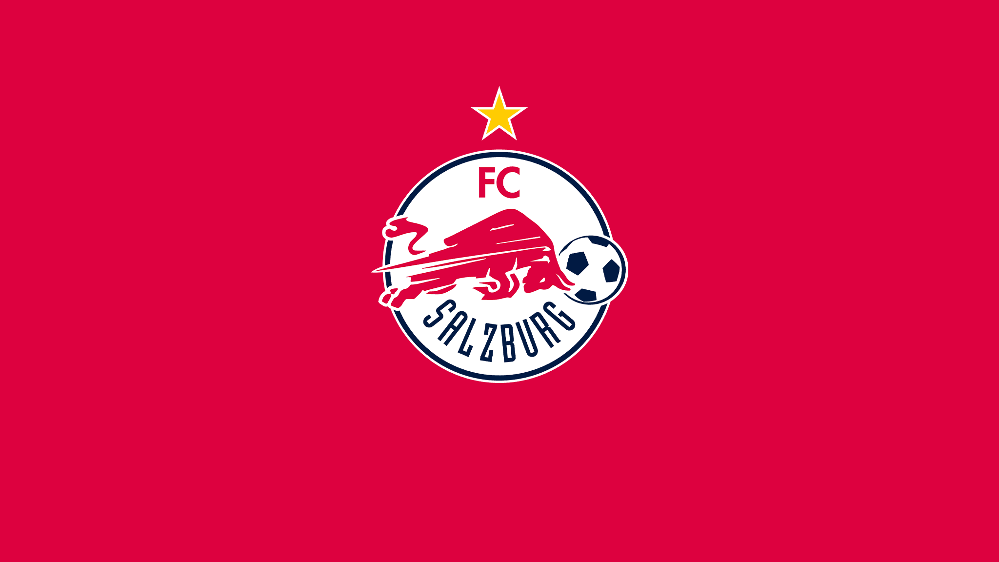 Salzburg FC: Dominating the European Football Scene