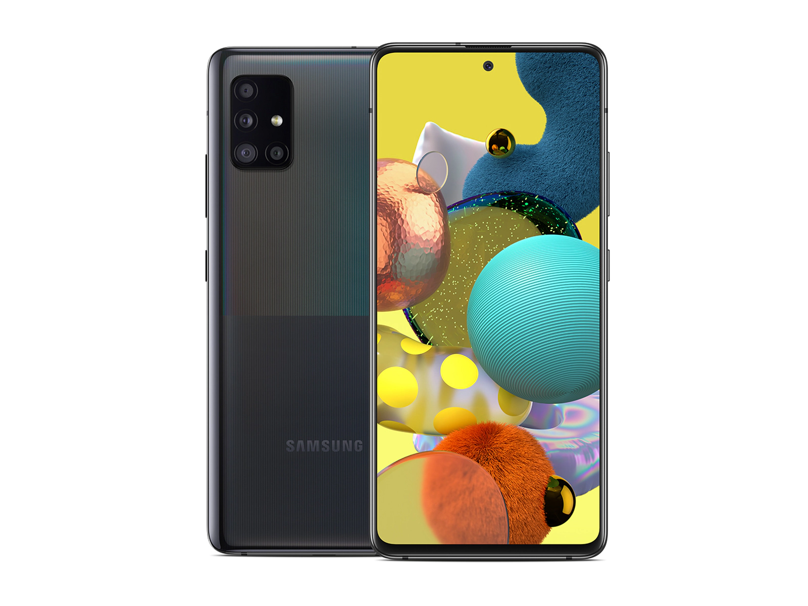The Iconic Evolution of Samsung Galaxy Smartphones