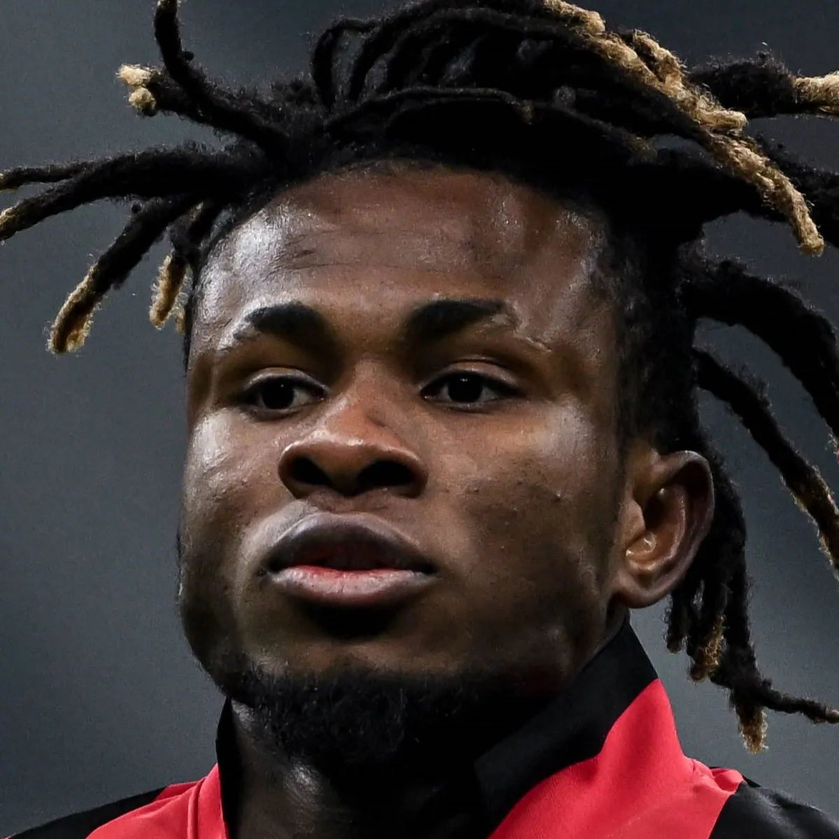 Samuel Chukwueze: A Rising Star in Nigerian Football