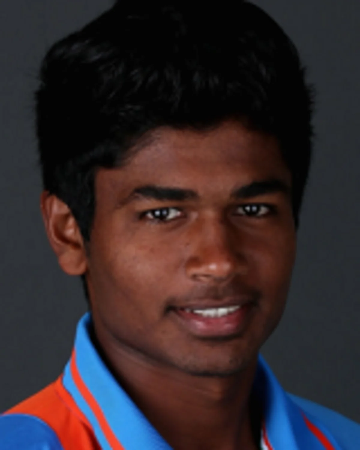 The Journey of Sanju Samson in Indian Cricket